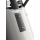 Laurastar Laurastar System do prasowania Smart I - 1551654 - zdjęcie 7
